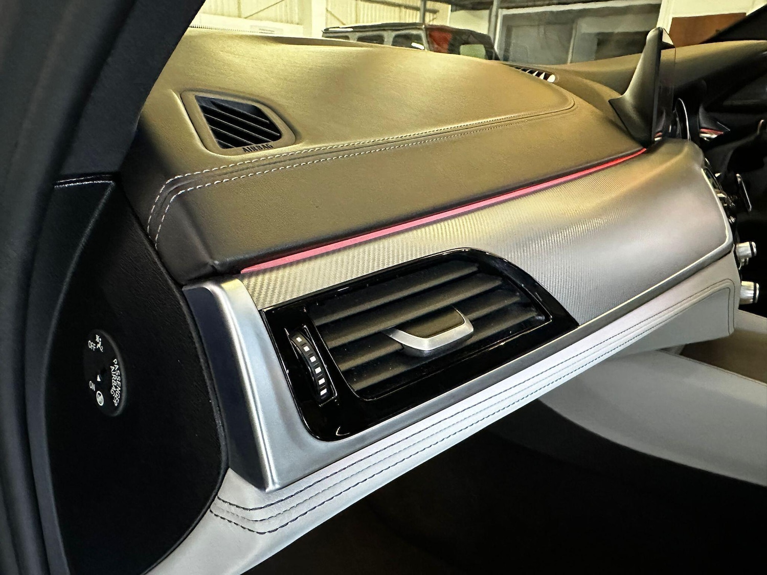 Used BMW M5 2019 for sale - 76786675: Photo 62