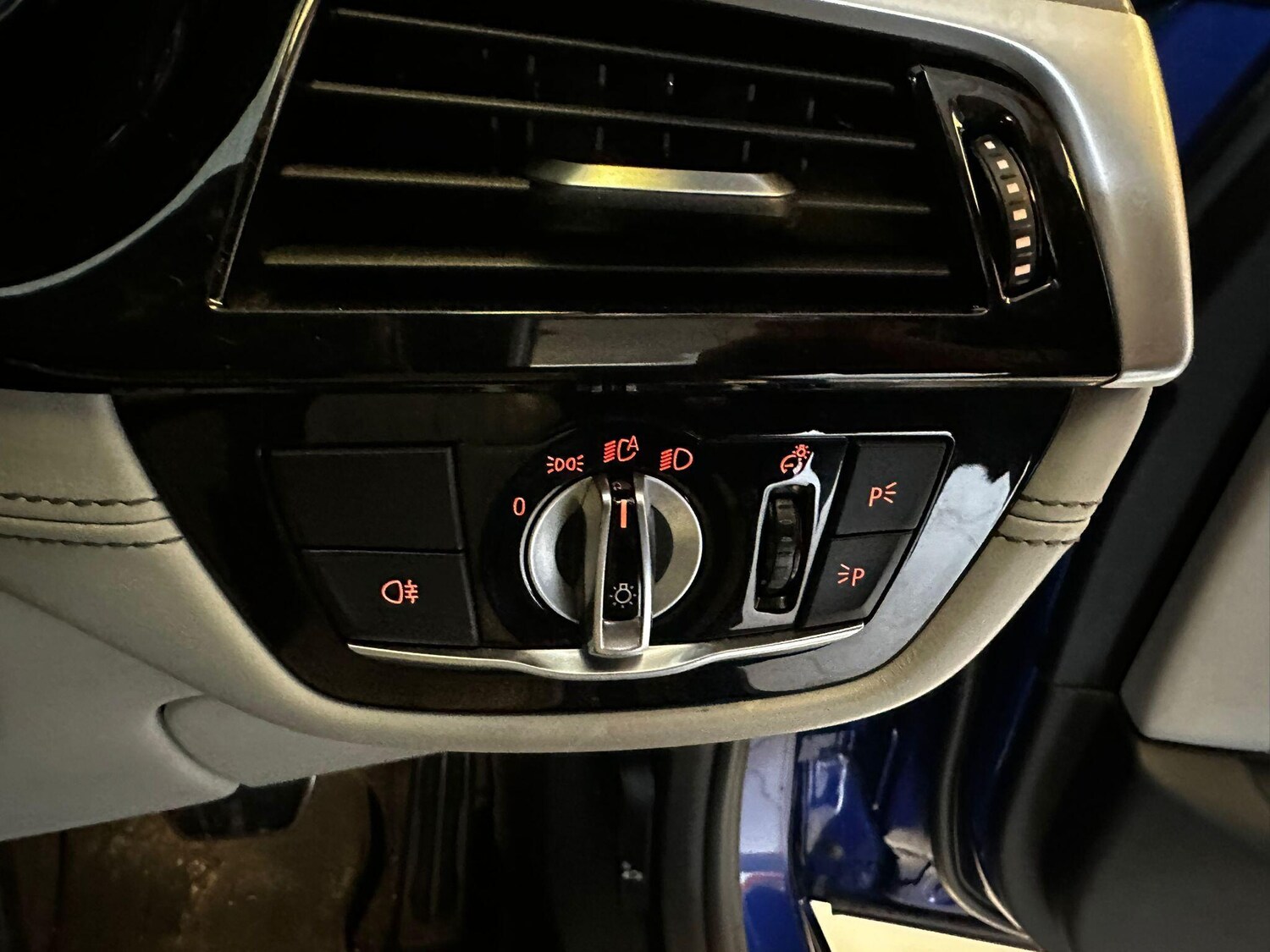 Used BMW M5 2019 for sale - 76786675: Photo 67