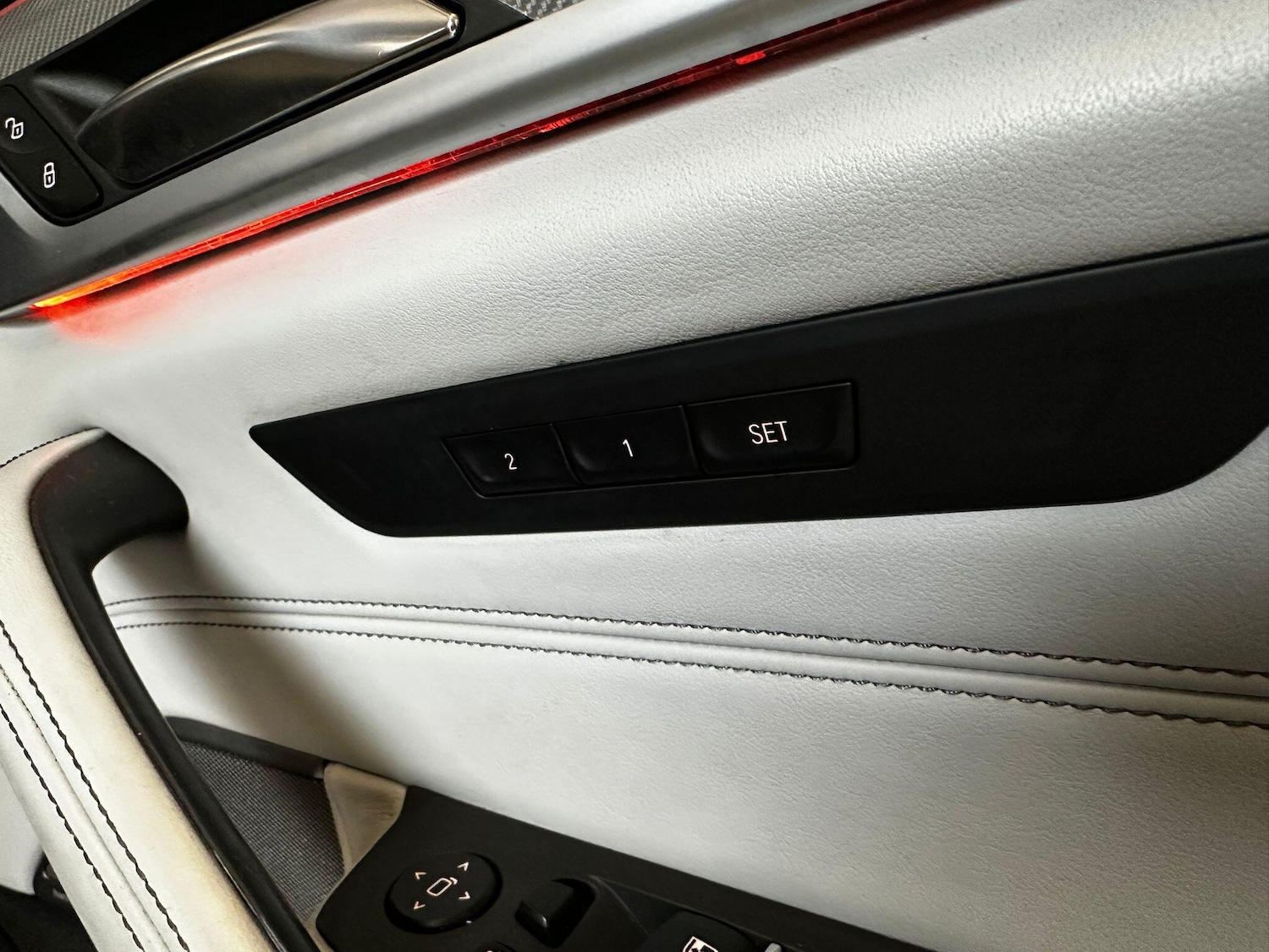 Used BMW M5 2019 for sale - 76786675: Photo 73