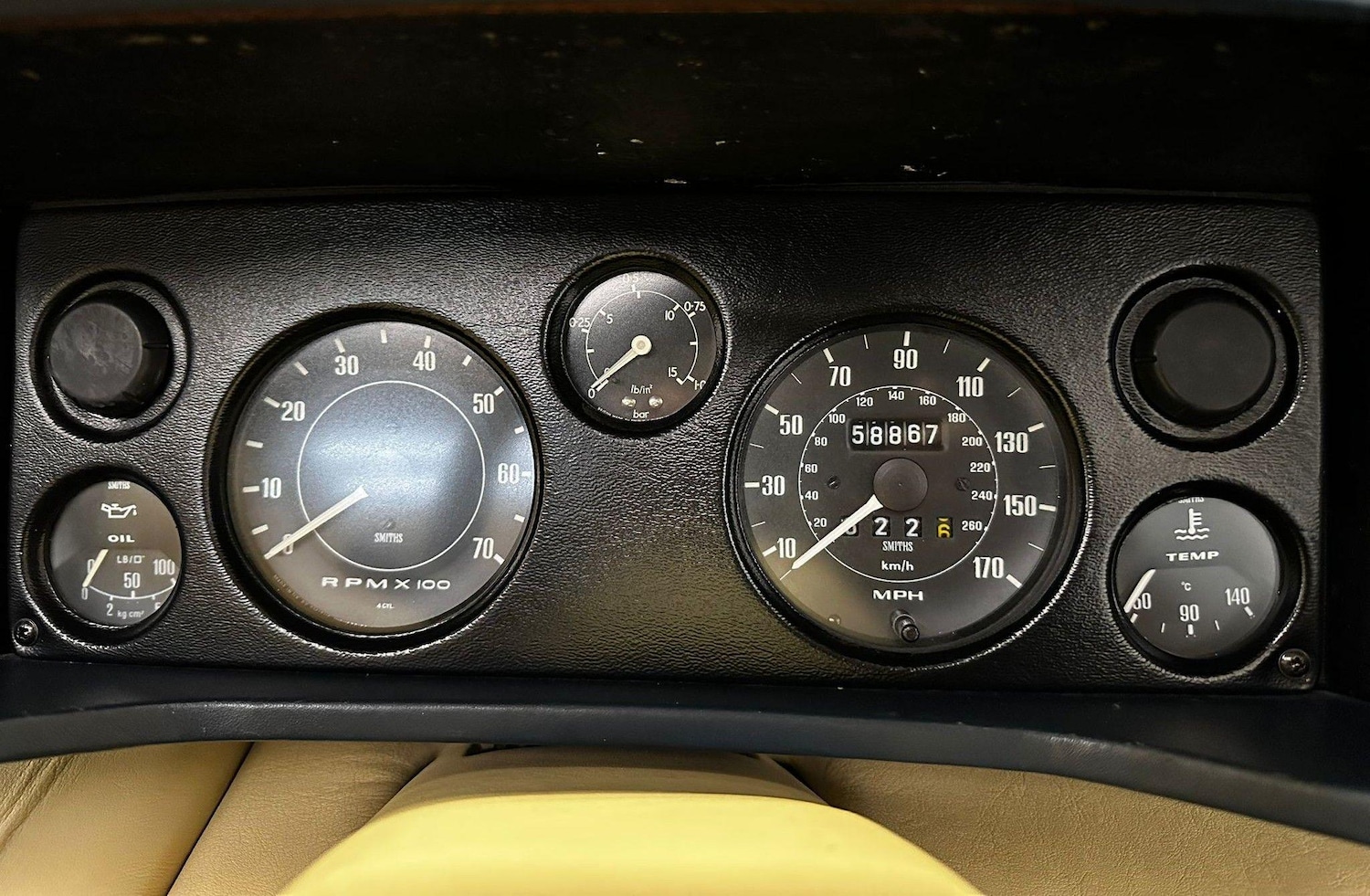 Used Lotus Esprit for sale - 76772242: Photo 10