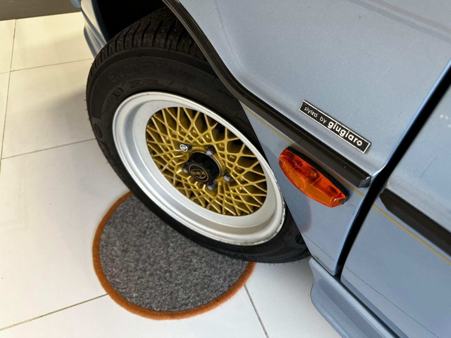 Used Lotus Esprit for sale - 76772242: Photo 20