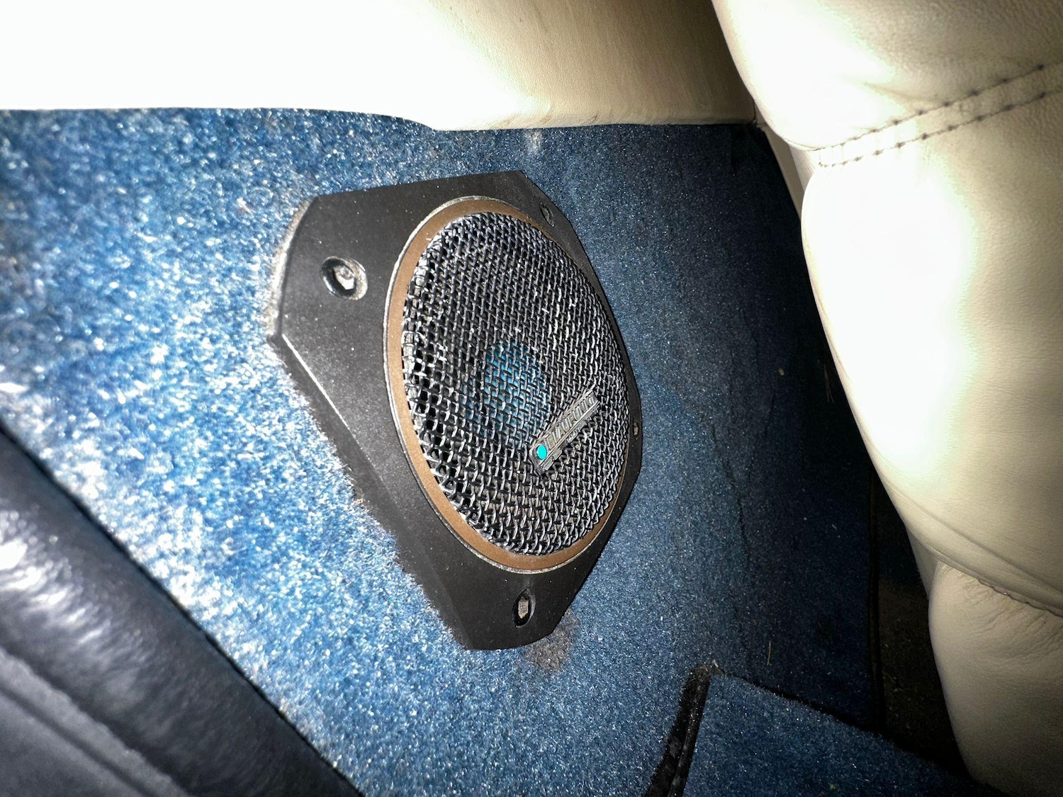 Used Lotus Esprit for sale - 76772242: Photo 35