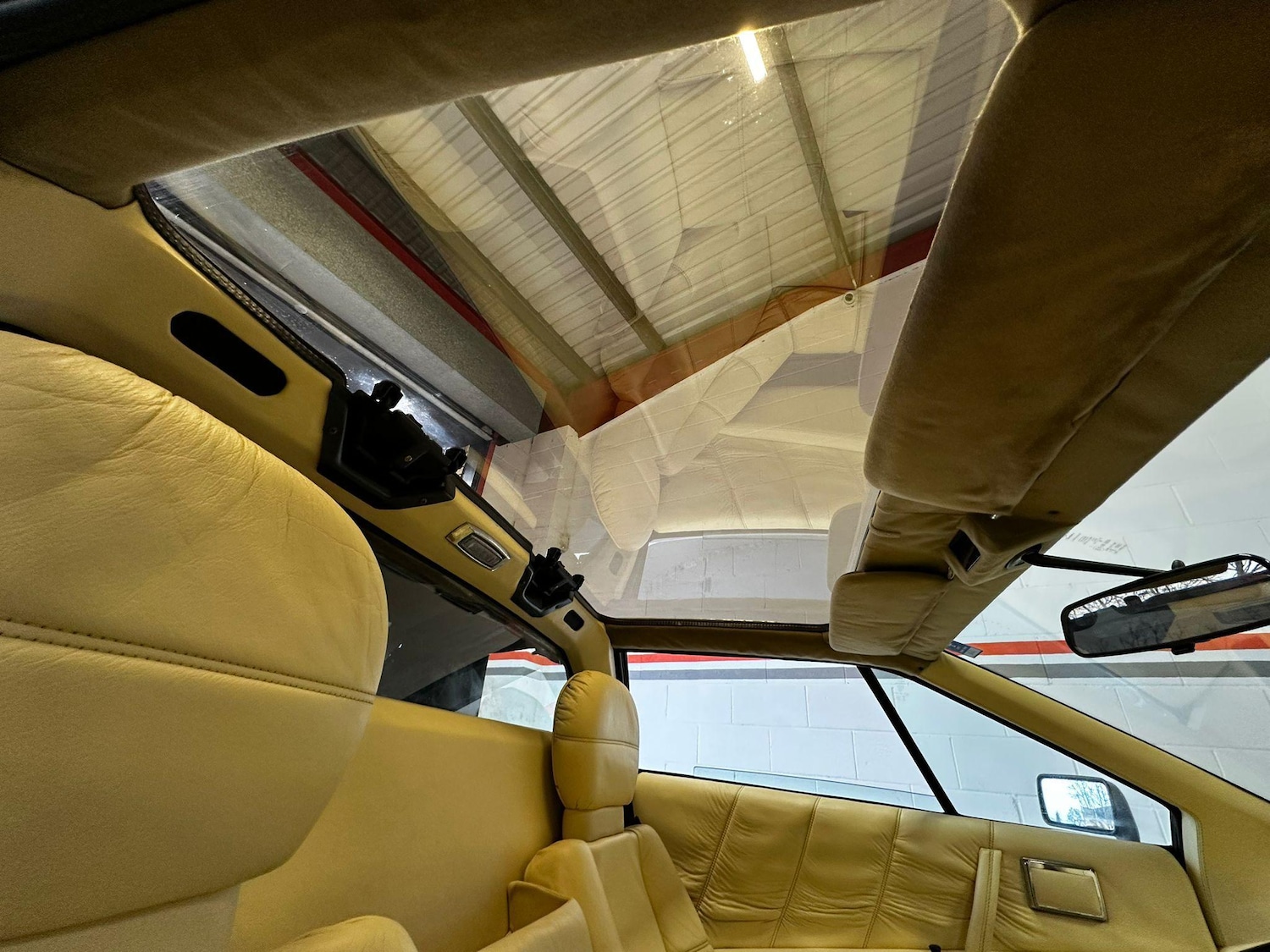 Used Lotus Esprit for sale - 76772242: Photo 36