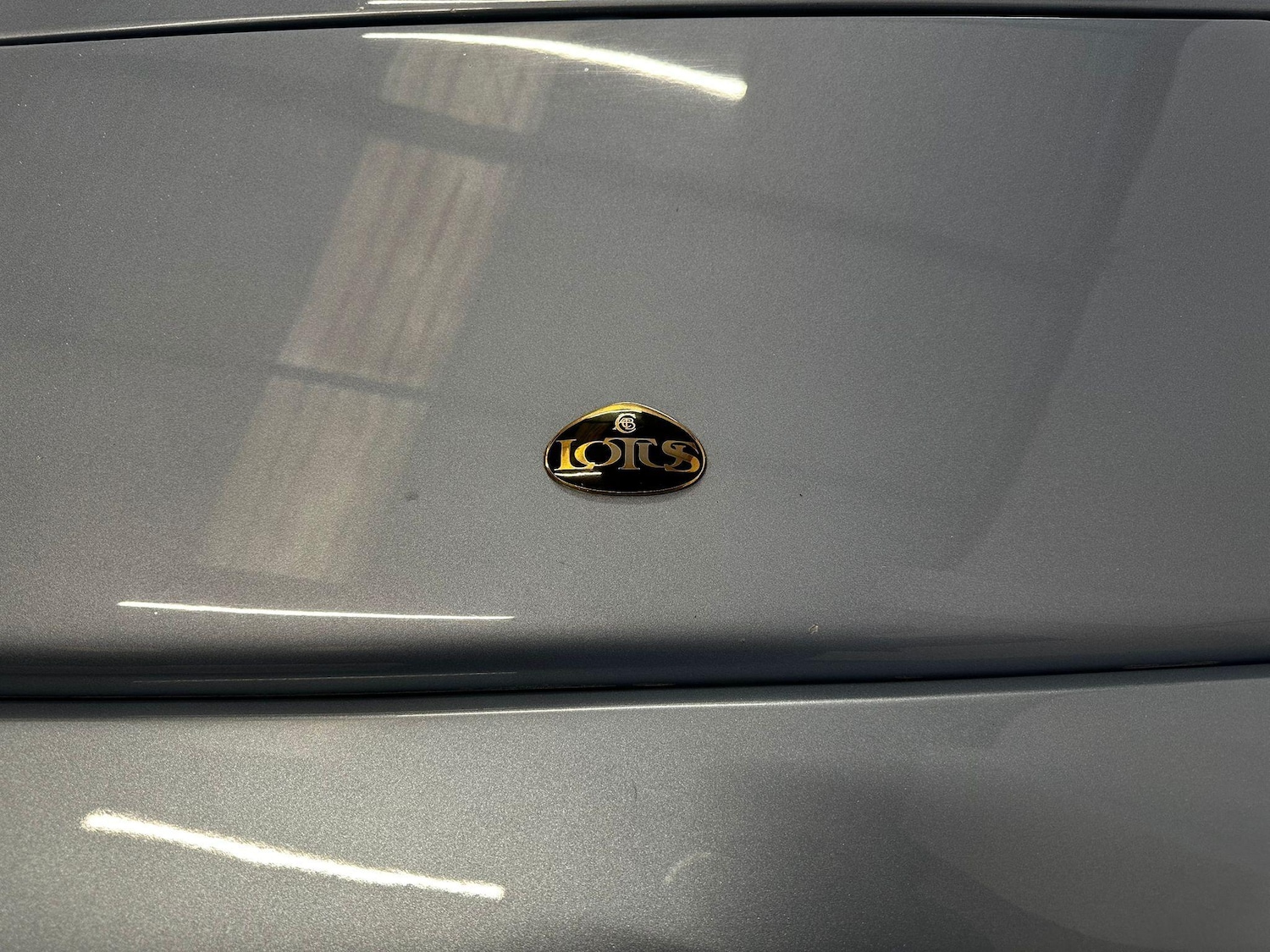 Used Lotus Esprit for sale - 76772242: Photo 41