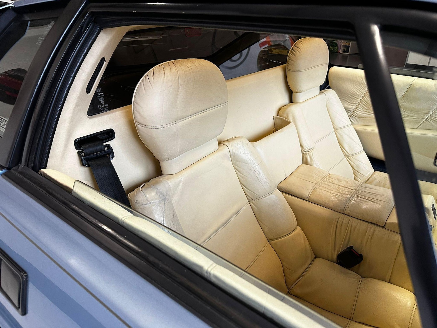 Used Lotus Esprit for sale - 76772242: Photo 49