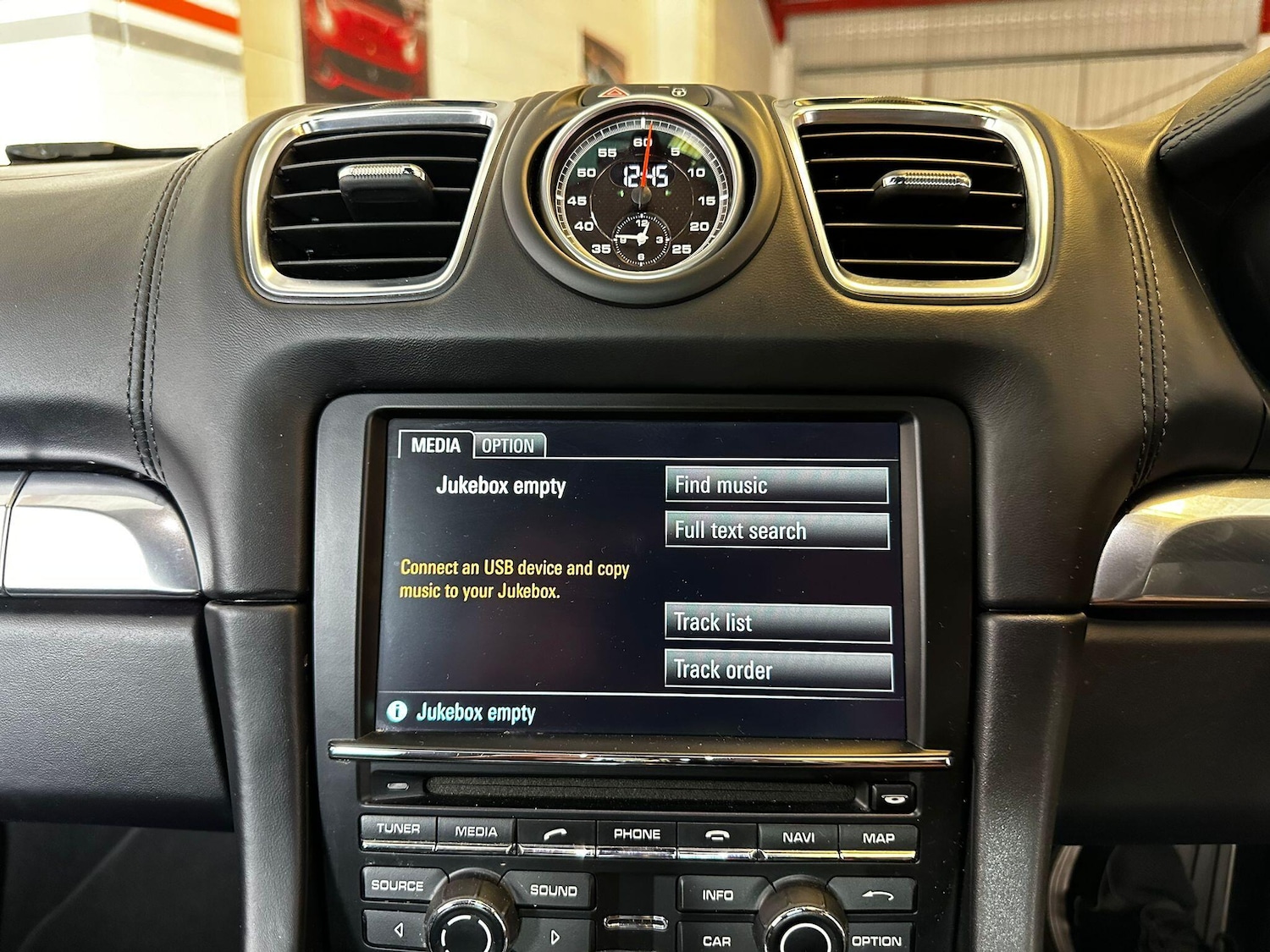 Used Porsche Cayman for sale - 77345587: Photo 10