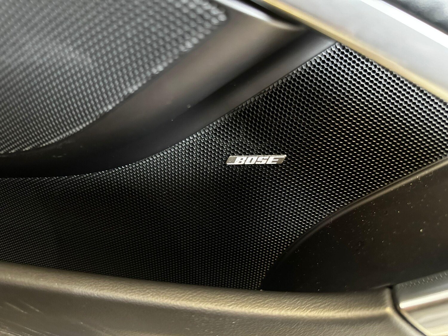 Used Porsche Cayman for sale - 77345587: Photo 11