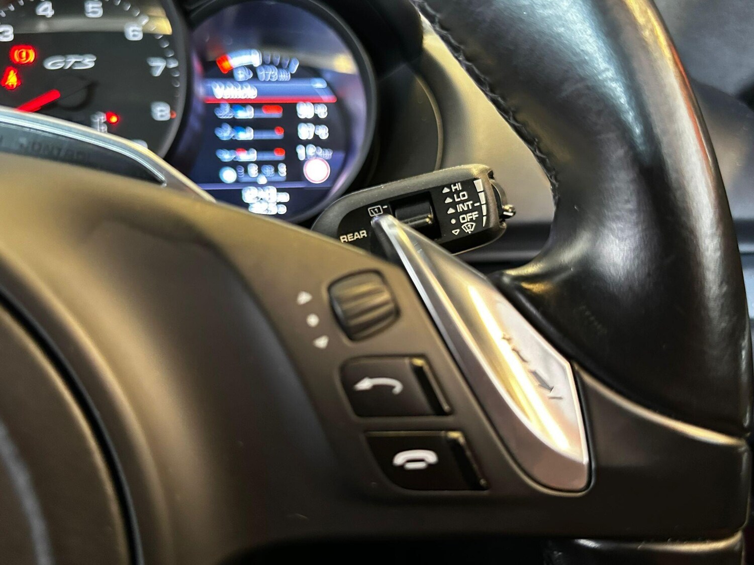 Used Porsche Cayman for sale - 77345587: Photo 13