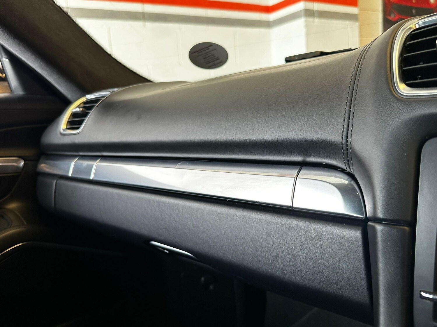 Used Porsche Cayman for sale - 77345587: Photo 15