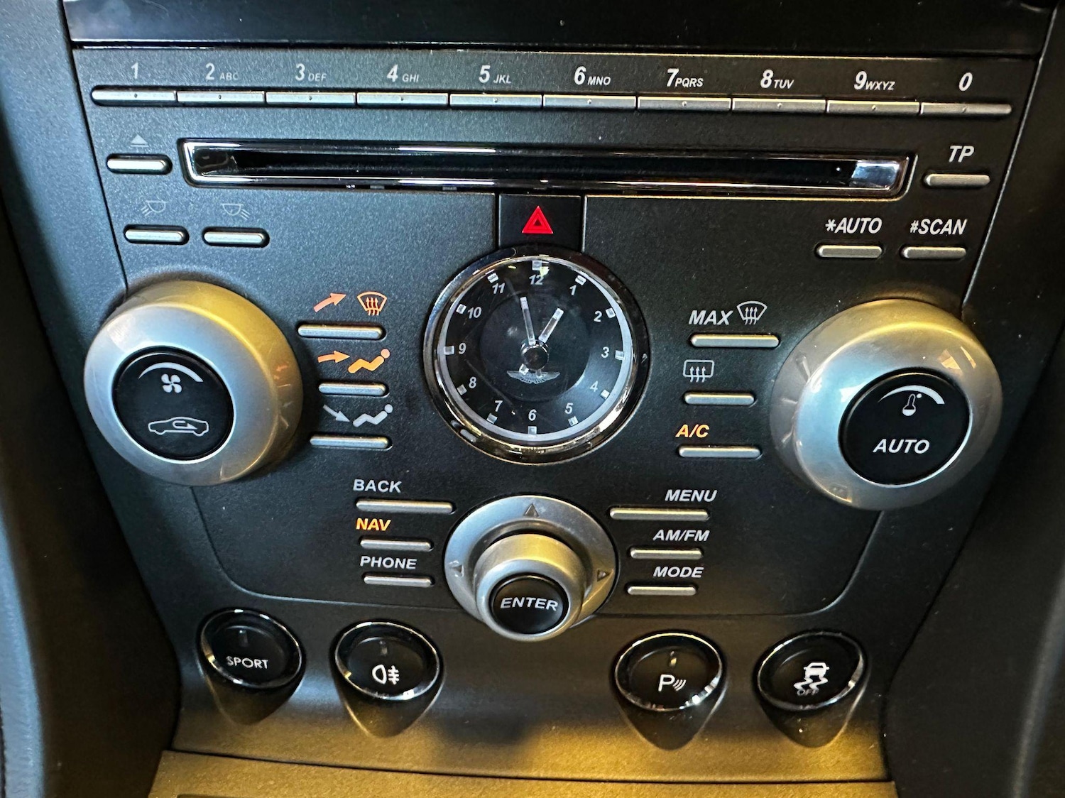 Vehicle 44