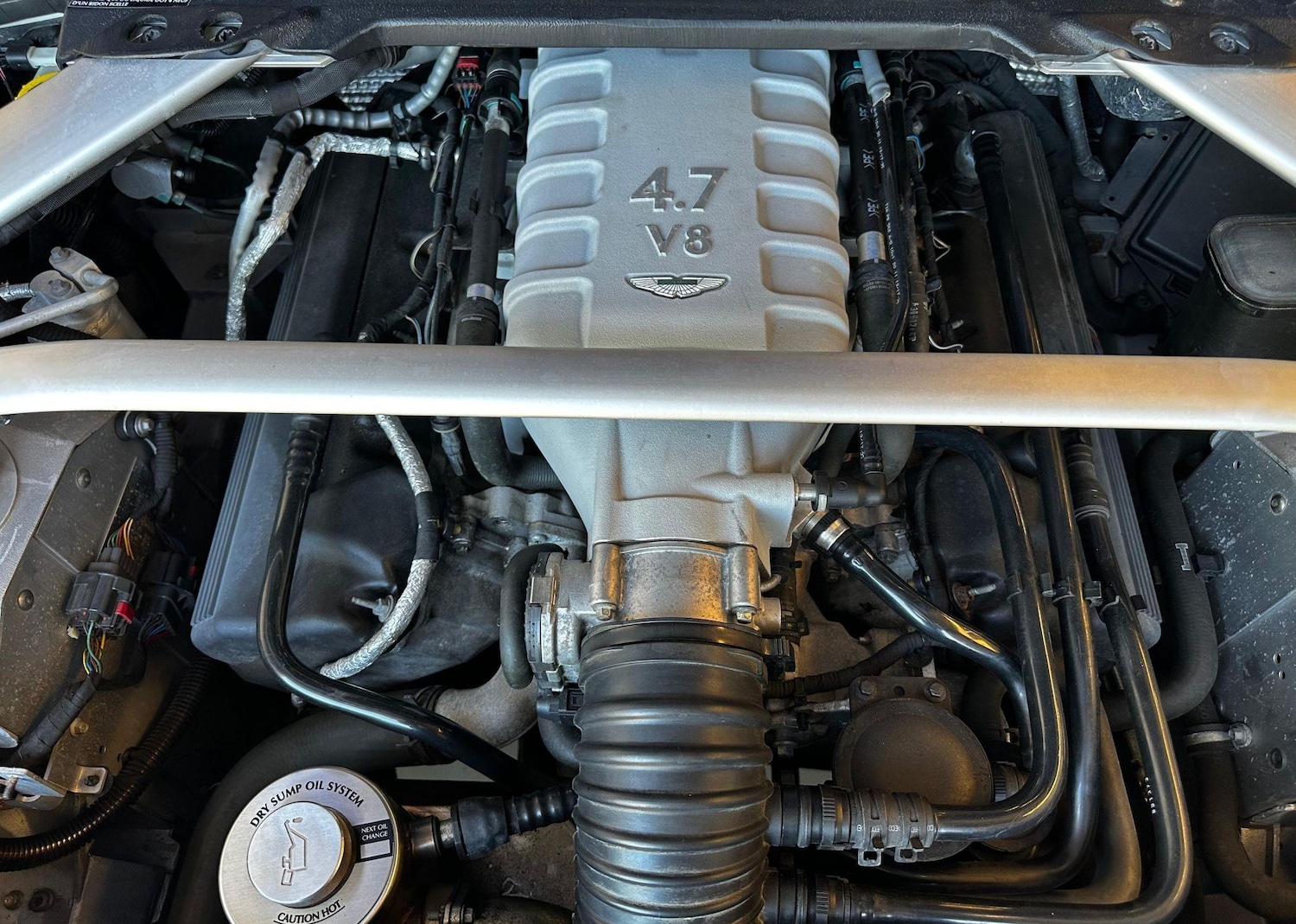 Vehicle 51
