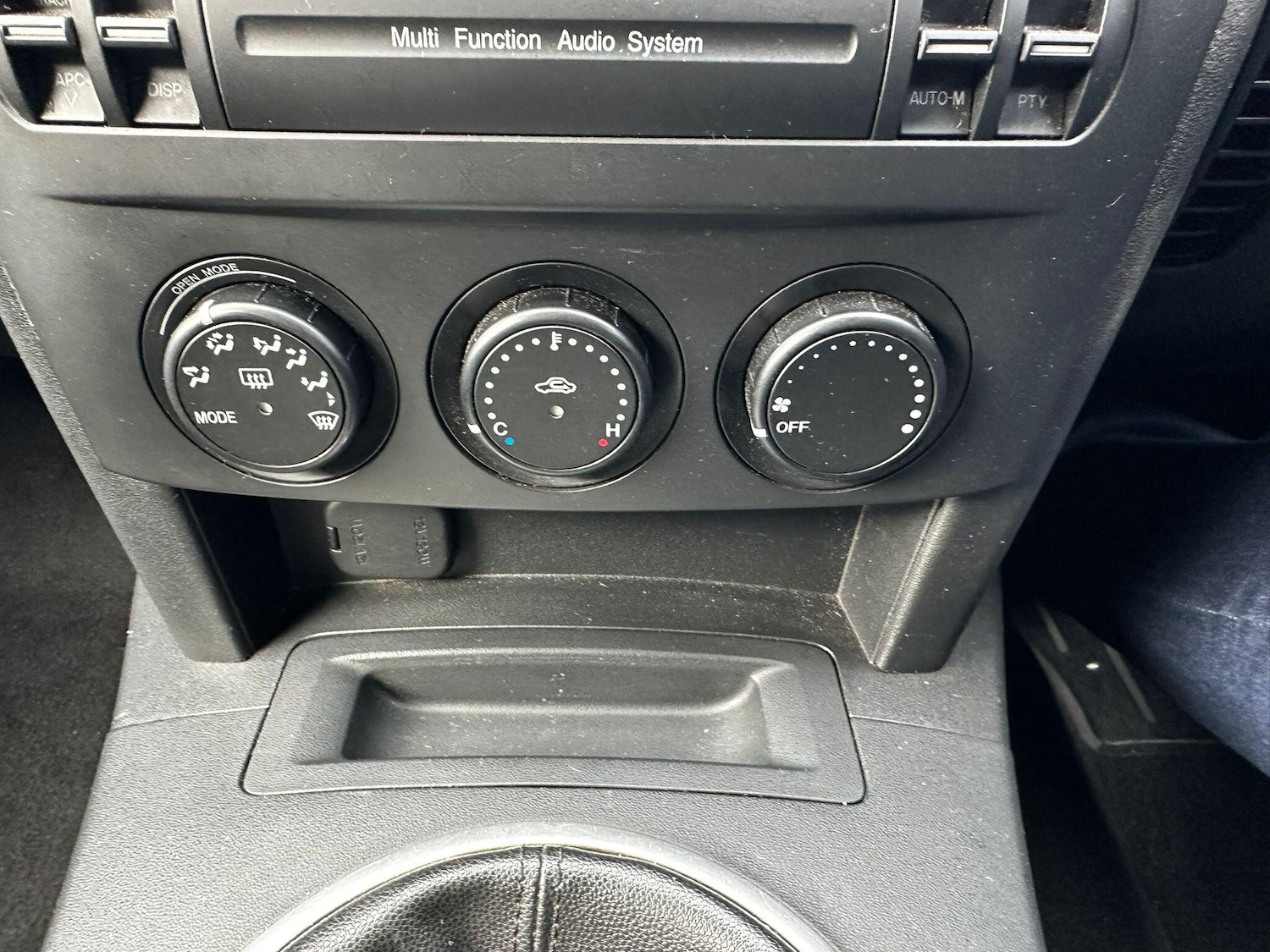 Used Mazda MX-5 2007 for sale - 76337757: Photo 23