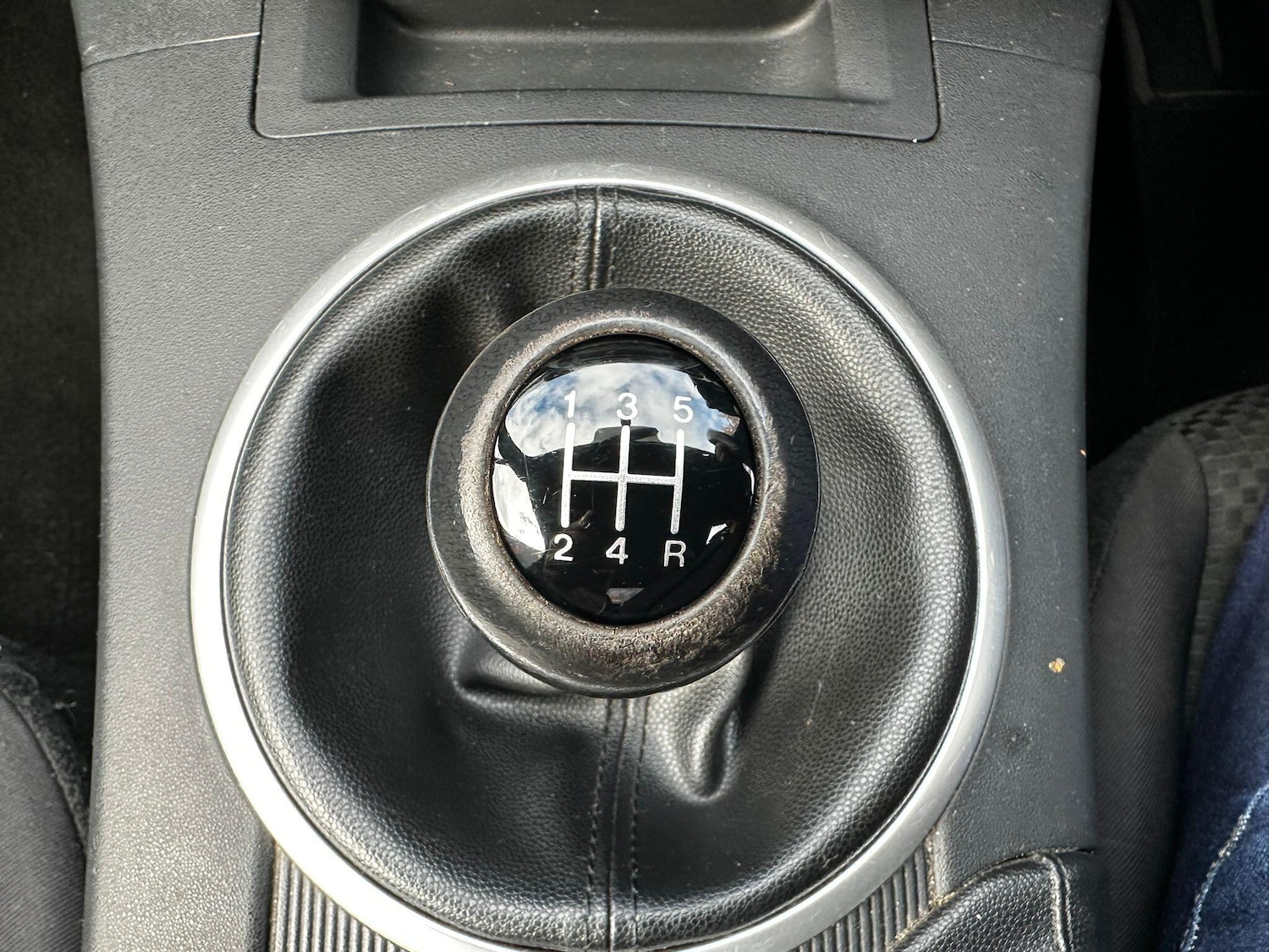 Used Mazda MX-5 2007 for sale - 76337757: Photo 28