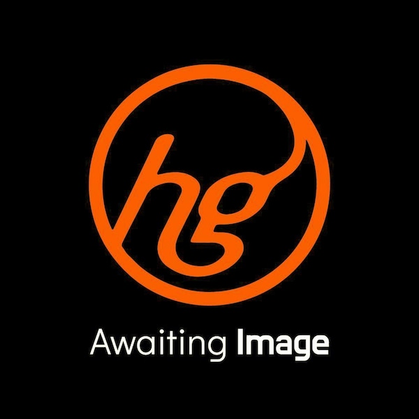 Used Bentley Continental 2016 for sale - 75810298: Photo 1