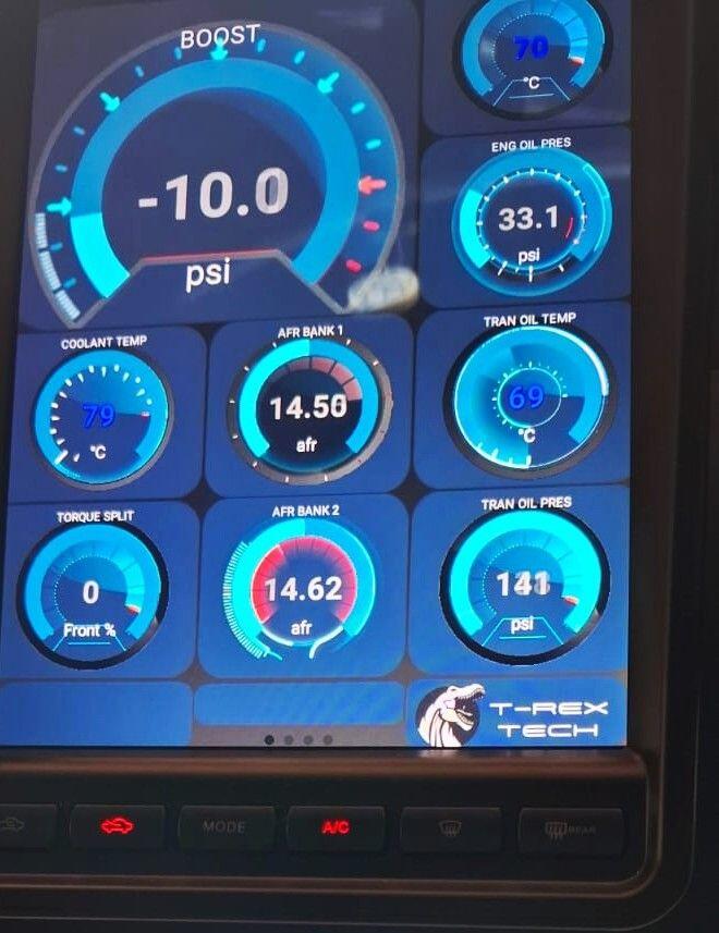 Used Nissan GT-R 2008 for sale - 76560909: Photo 13