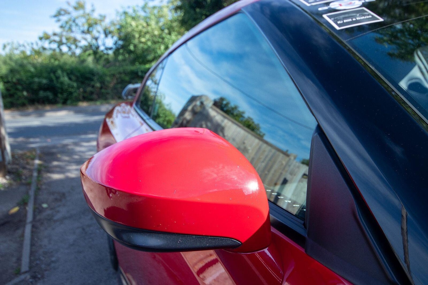 Used Nissan GT-R 2008 for sale - 76560909: Photo 8