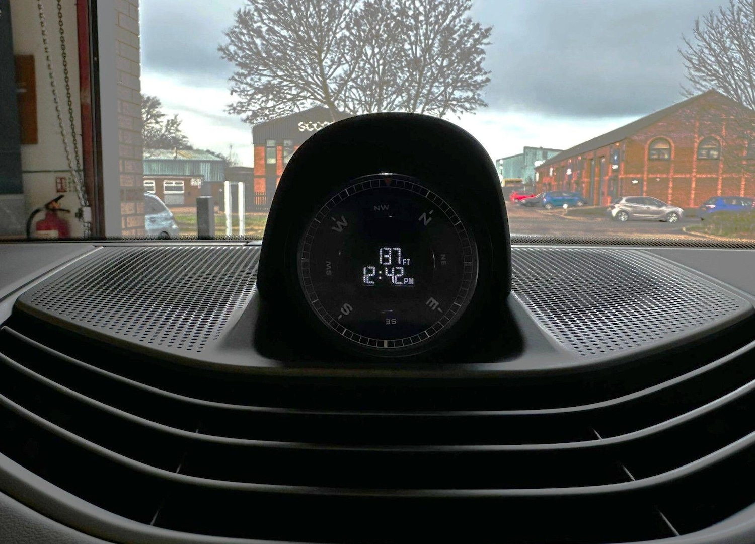 Used Porsche Taycan 2024 for sale - 77175801: Photo 23