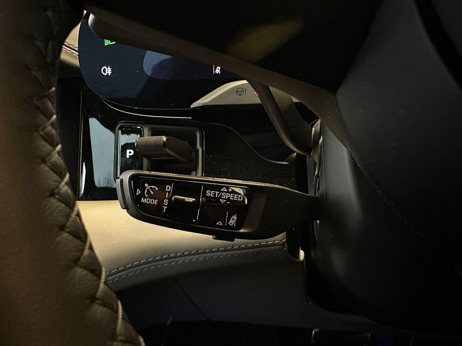 Used Porsche Taycan 2024 for sale - 77175801: Photo 29