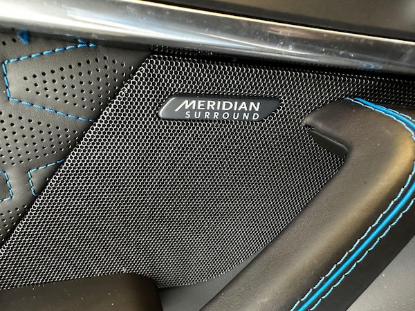 Used Jaguar F-Type 2017 for sale - 75431241: Photo 15