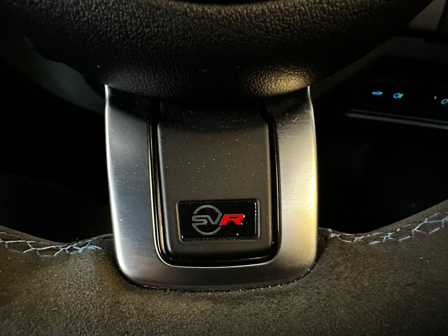 Vehicle 46