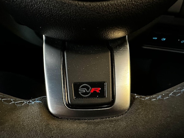 Used Jaguar F-Type 2017 for sale - 75431241: Photo 46