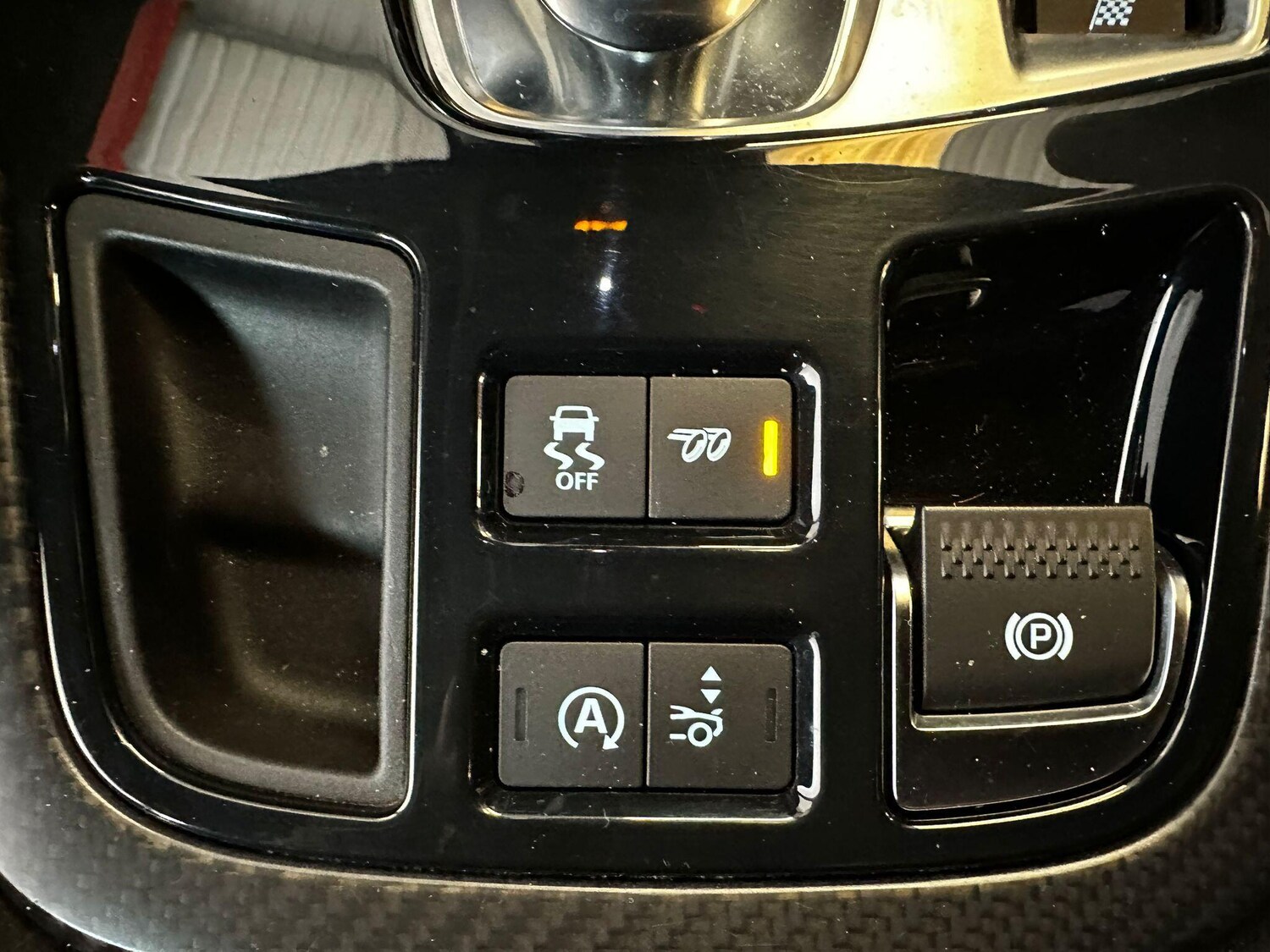 Vehicle 51