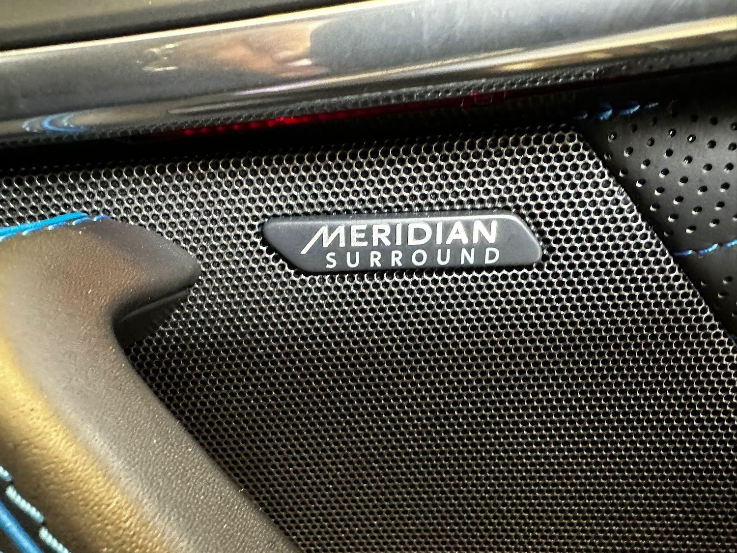 Vehicle 57