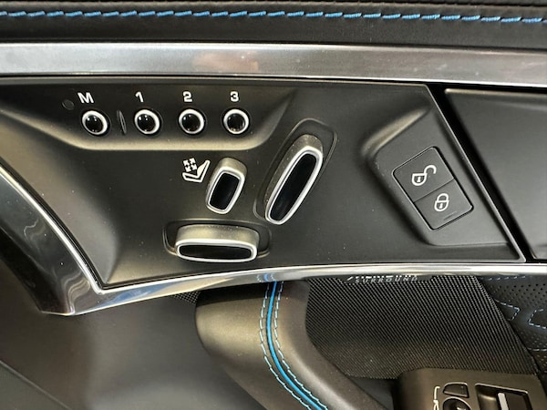 Used Jaguar F-Type 2017 for sale - 75431241: Photo 66