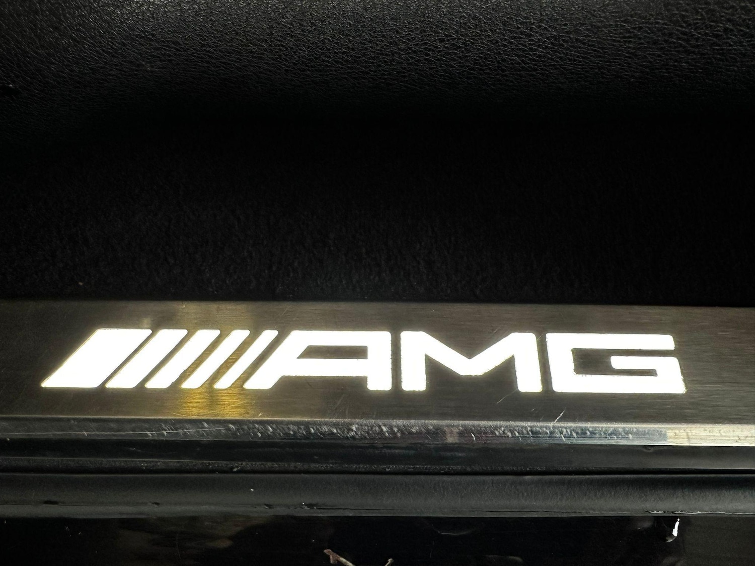 Vehicle 66