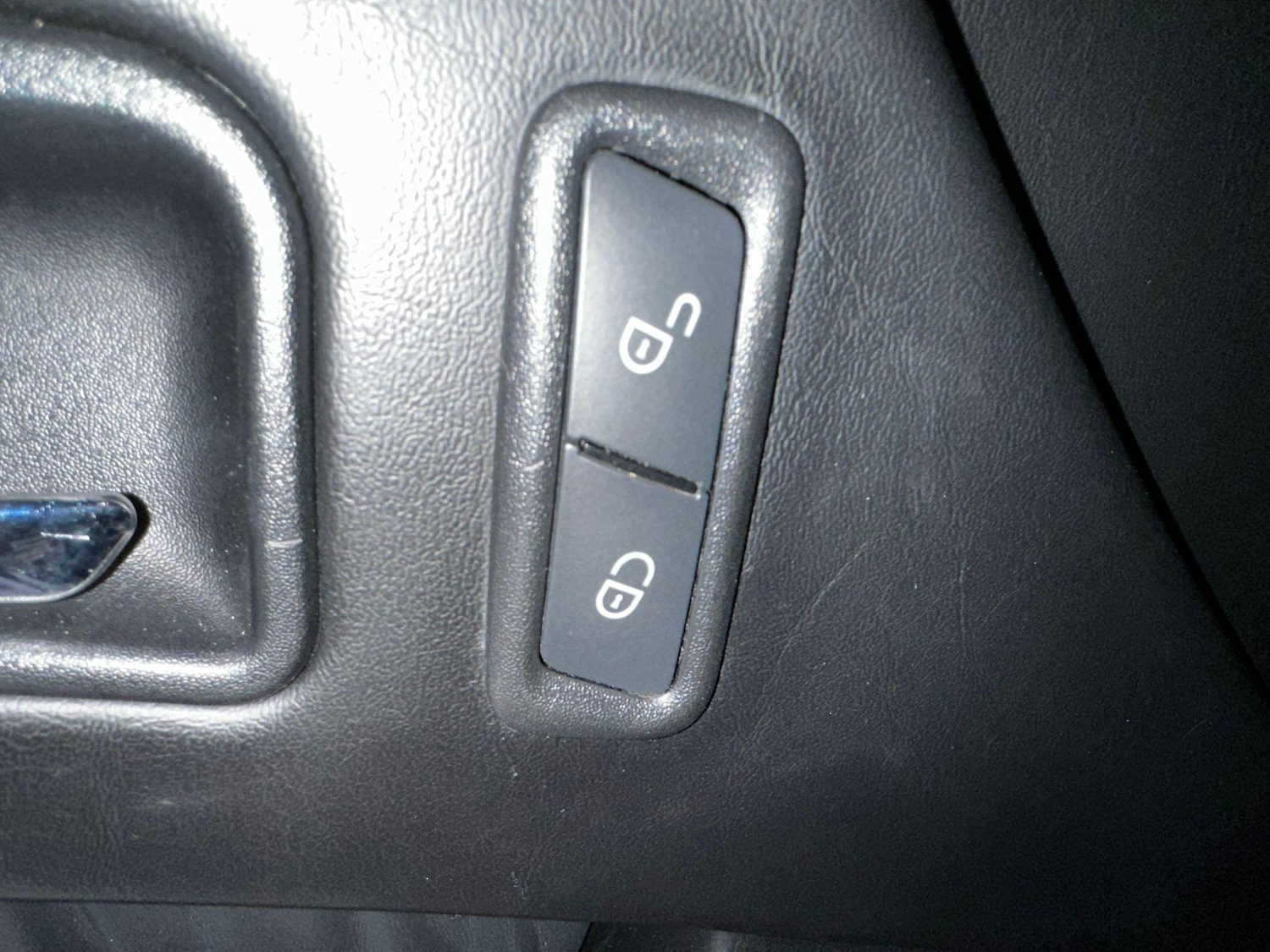 Vehicle 70