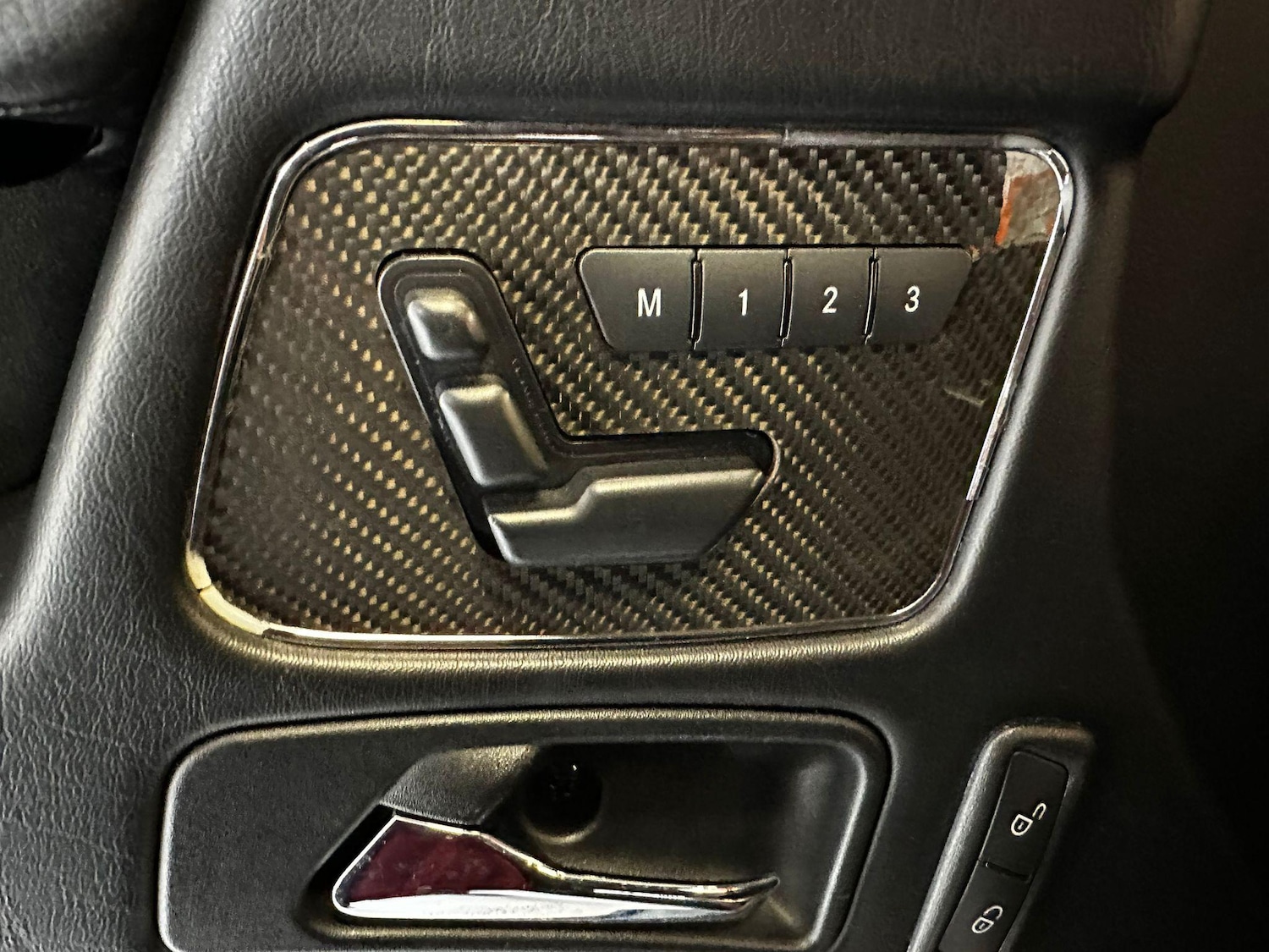Vehicle 71