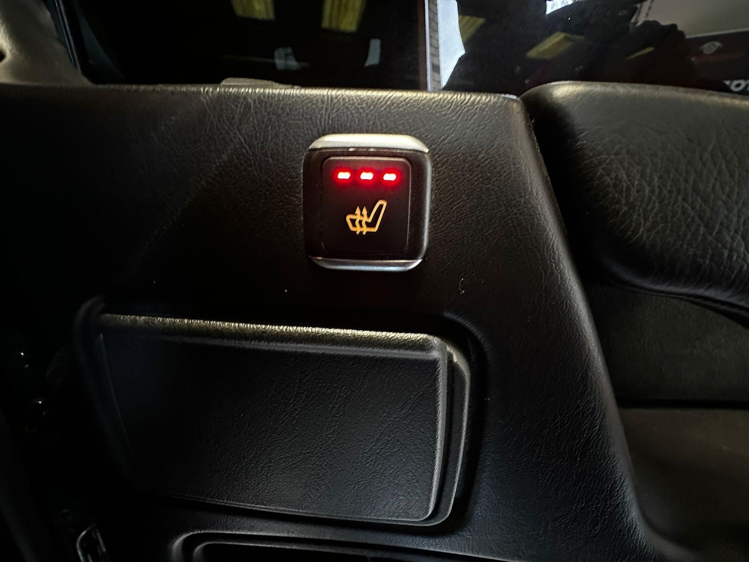 Vehicle 72
