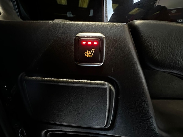 Used Mercedes-Benz G-Class 2014 for sale - 75519445: Photo 72
