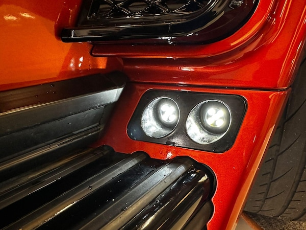 Used Mercedes-Benz G-Class 2014 for sale - 75519445: Photo 76