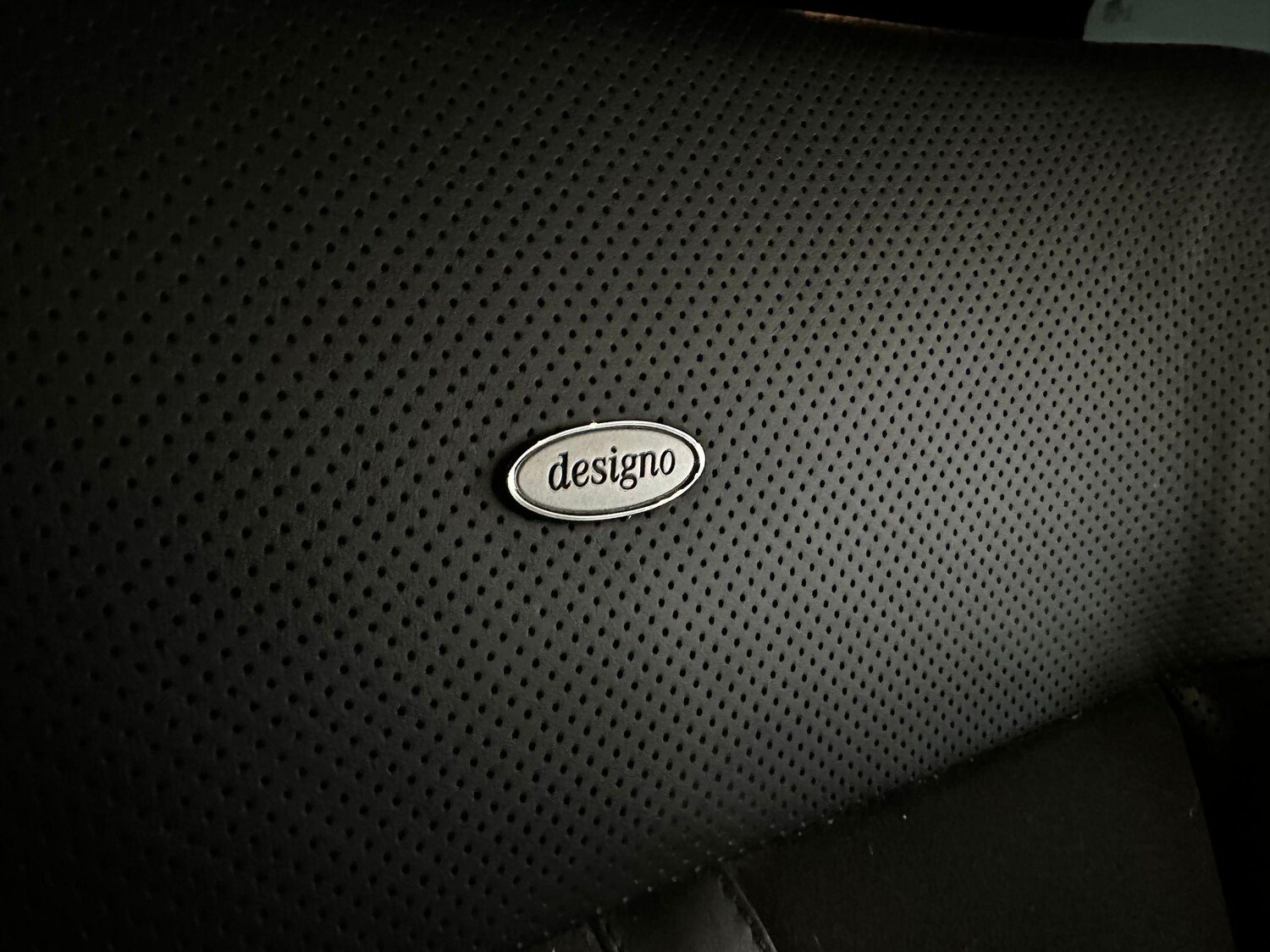 Vehicle 86
