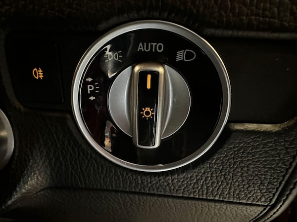 Used Mercedes-Benz G-Class 2014 for sale - 75519445: Photo 87