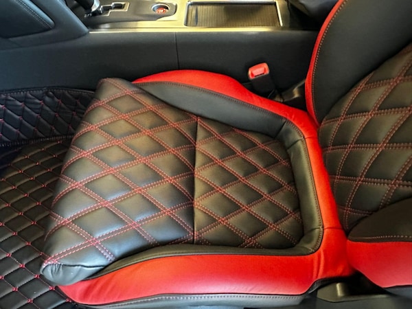Used Nissan GT-R 2009 for sale - 73202367: Photo 11