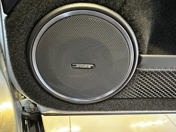 Used Nissan GT-R 2009 for sale - 73202367: Photo 13