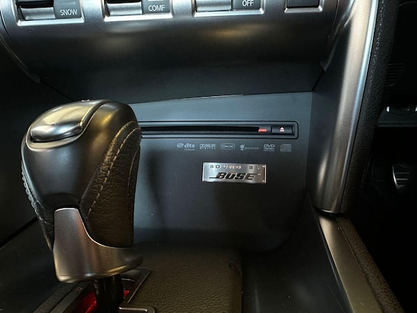 Used Nissan GT-R 2009 for sale - 73202367: Photo 19