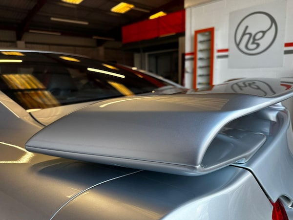 Used Nissan GT-R 2009 for sale - 73202367: Photo 20