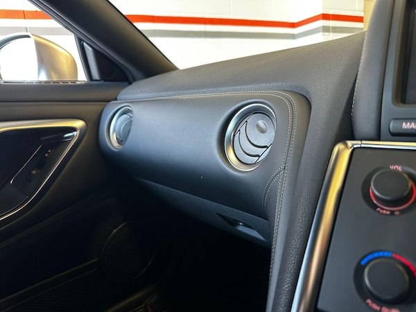 Used Nissan GT-R 2009 for sale - 73202367: Photo 26