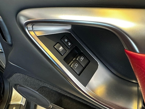 Used Nissan GT-R 2009 for sale - 73202367: Photo 32