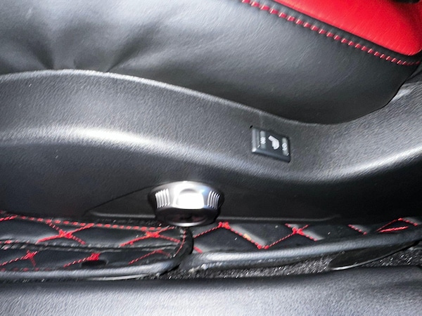 Used Nissan GT-R 2009 for sale - 73202367: Photo 43