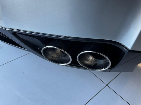 Used Nissan GT-R 2009 for sale - 73202367: Photo 54