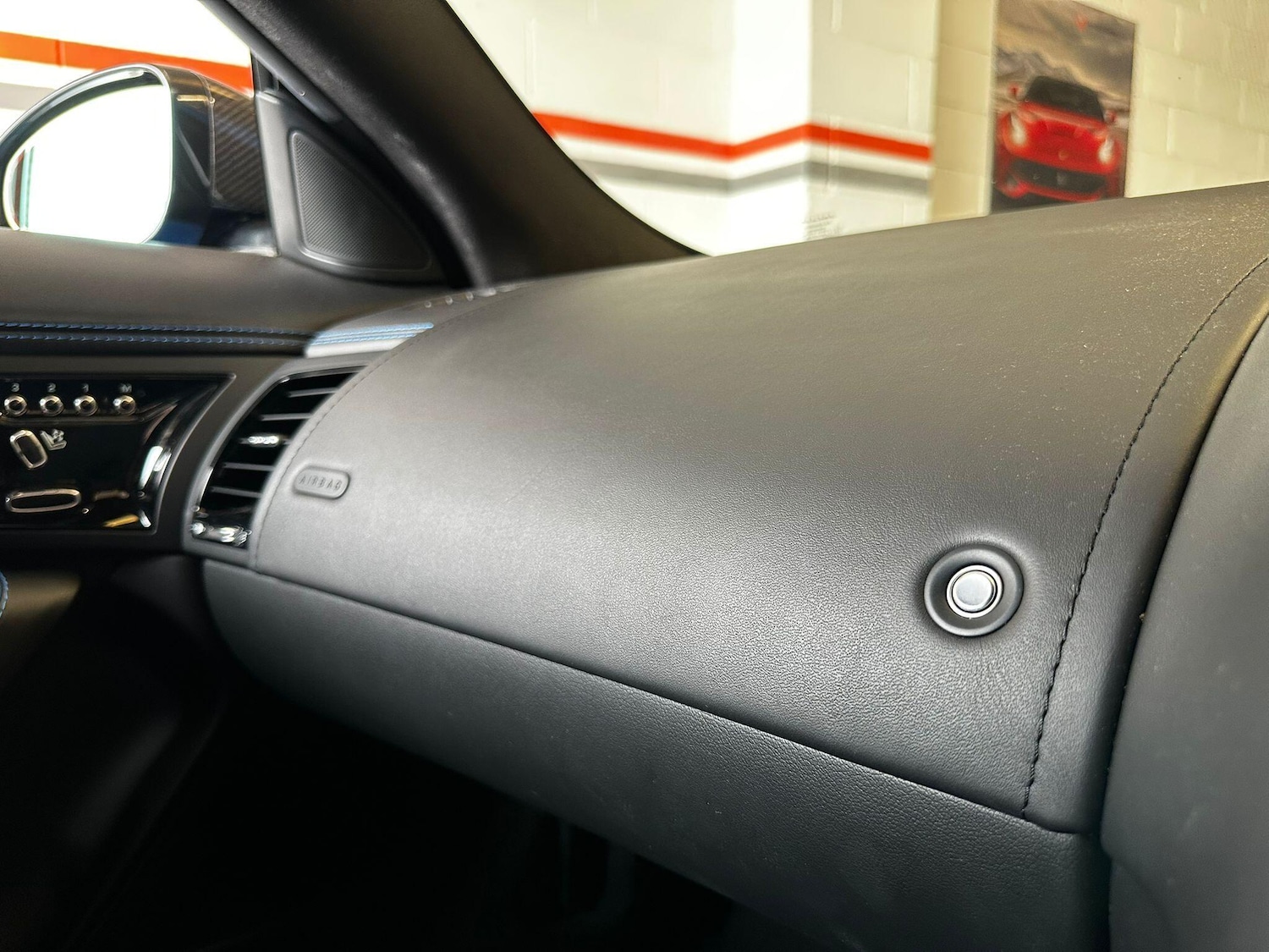 Used Jaguar F-Type 2016 for sale - 77657738: Photo 16