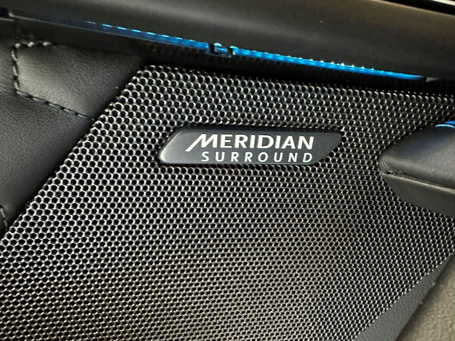 Used Jaguar F-Type 2016 for sale - 77657738: Photo 19