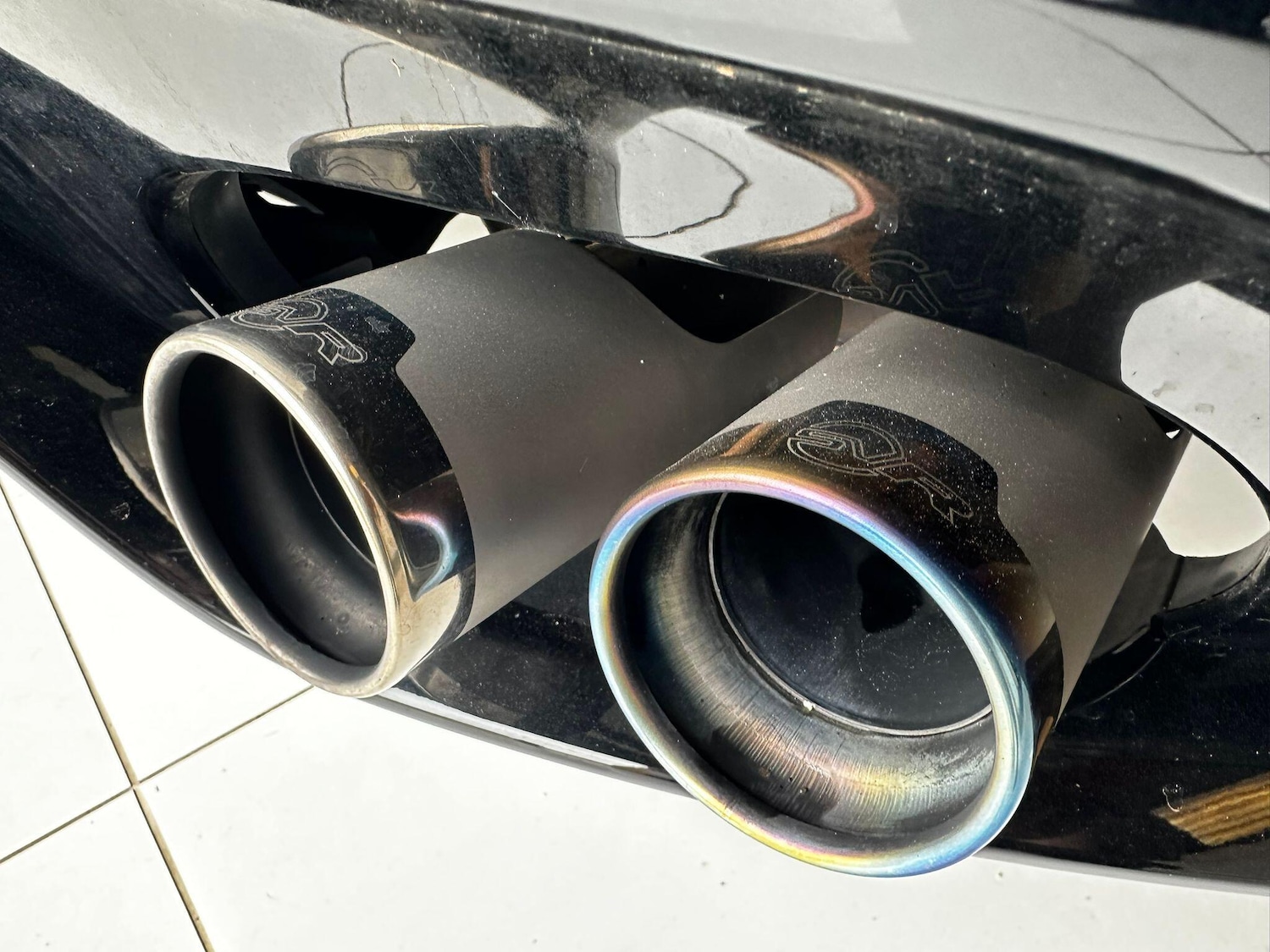 Used Jaguar F-Type 2016 for sale - 77657738: Photo 26