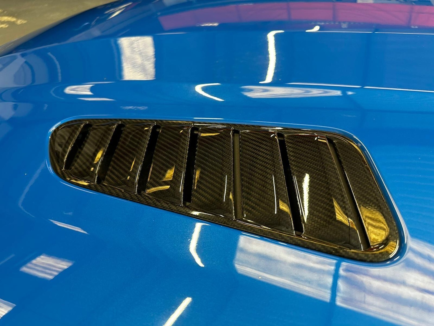 Used Jaguar F-Type 2016 for sale - 77657738: Photo 30