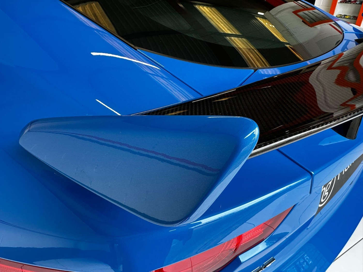 Used Jaguar F-Type 2016 for sale - 77657738: Photo 31