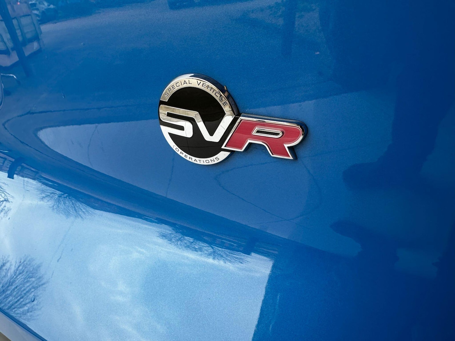 Used Jaguar F-Type 2016 for sale - 77657738: Photo 40